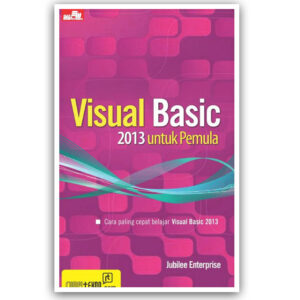 visual-basic-2013-untuk-pemula